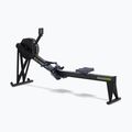 Aparat de vâslit cu aer Concept2 Tall Legs E black 5