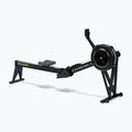 Aparat de vâslit cu aer Concept2 Tall Legs E black 6