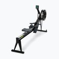 Aparat de vâslit cu aer Concept2 Tall Legs E black 8