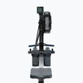 Aparat de vâslit cu aer Concept2 Tall Legs E black 9