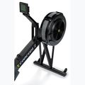 Aparat de vâslit cu aer Concept2 Tall Legs E black 10