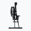 Aparat de vâslit cu aer Concept2 Tall Legs E black 11