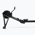 Aparat de vâslit cu aer Concept2 Tall Legs E black 13
