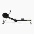 Aparat de vâslit cu aer Concept2 Standard Legs D black