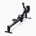 Aparat de vâslit cu aer Concept2 Standard Legs D black 2