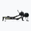 Aparat de vâslit cu aer Concept2 Standard Legs D black 3