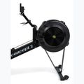 Aparat de vâslit cu aer Concept2 Standard Legs D black 5