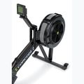 Aparat de vâslit cu aer Concept2 Standard Legs D black 6