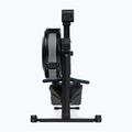 Aparat de vâslit cu aer Concept2 Standard Legs D black 7