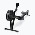 Aparat de vâslit cu aer Concept2 Standard Legs D black 8