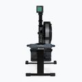 Aparat de vâslit cu aer Concept2 Standard Legs D black 9