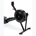 Aparat de vâslit cu aer Concept2 Standard Legs D black 10