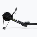 Aparat de vâslit cu aer Concept2 Standard Legs D black 11