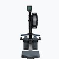 Aparat de vâslit cu aer Concept2 Standard Legs D black 12
