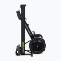 Aparat de vâslit cu aer Concept2 Standard Legs D black 13