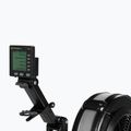 Aparat de vâslit cu aer Concept2 Standard Legs D black 16