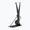 Ergometru de schi Concept2 SkiErg black