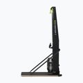Ergometru de schi Concept2 SkiErg black 2