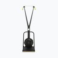 Ergometru de schi Concept2 SkiErg black 3