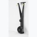 Ergometru de schi Concept2 SkiErg black 4