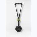 Ergometru de schi Concept2 SkiErg black 5