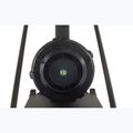 Ergometru de schi Concept2 SkiErg black 6