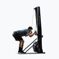 Ergometru de schi Concept2 SkiErg black 7