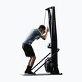 Ergometru de schi Concept2 SkiErg black 8
