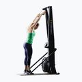 Ergometru de schi Concept2 SkiErg black 9