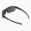 Ochelari de soare Tifosi Intense gloss black/smoke 2
