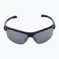 Ochelari de soare Tifosi Intense gloss black/smoke 3