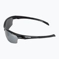 Ochelari de soare Tifosi Intense gloss black/smoke 4