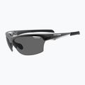 Ochelari de soare Tifosi Intense gloss black/smoke