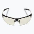 Ochelari de ciclism fotocromici Tifosi Crit Fototec crystal negru/noapte lumină fotocromică pentru ciclism 3