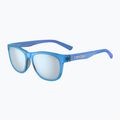 Ochelari de soare Tifosi Swank crystal sky blue/smoke bright blue