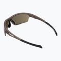 Ochelari de soare Tifosi Intense iron/gt 2