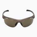 Ochelari de soare Tifosi Intense iron/gt 3