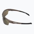 Ochelari de soare Tifosi Intense iron/gt 4