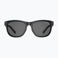 Ochelari de soare Tifosi Swank Polarized satin black/smoke 2