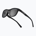 Ochelari de soare Tifosi Swank Polarized satin black/smoke 4