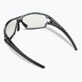 Ochelari de ciclism fotocromatici Tifosi Amok Fototec crystal smoke/light night photochromic 2