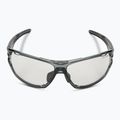 Ochelari de ciclism fotocromatici Tifosi Amok Fototec crystal smoke/light night photochromic 3