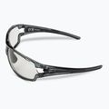 Ochelari de ciclism fotocromatici Tifosi Amok Fototec crystal smoke/light night photochromic 4