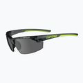 Ochelari de soare Tifosi Track crystal smoke/smoke