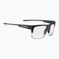 Ochelari de soare Tifosi Swick onyx fade/clear