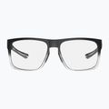Ochelari de soare Tifosi Swick onyx fade/clear 2