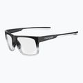 Ochelari de soare Tifosi Swick onyx fade/clear 3