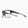 Ochelari de soare Tifosi Swick onyx fade/clear 4