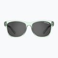 Ochelari de soare Tifosi Swank bottle green/smoke 2