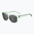 Ochelari de soare Tifosi Swank bottle green/smoke 3